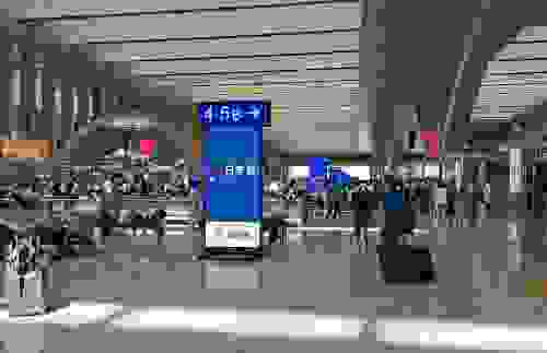 日丰管护航高铁暑运顺利收官，奏响民族管材品牌强音
