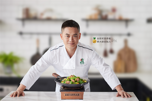 图片6.png