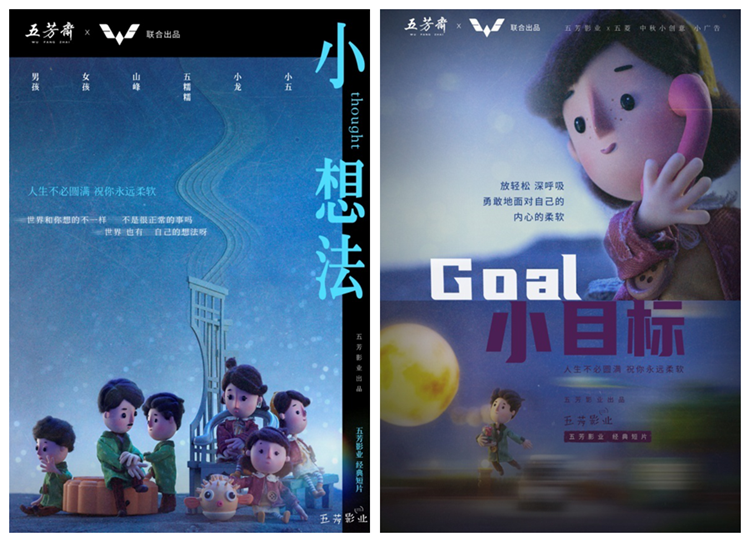 图片1_副本_副本.png