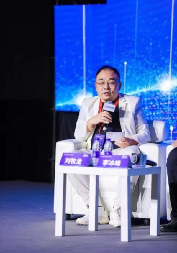 降温期从容突围，仙瞳资本在生物医疗航道中稳定行驶