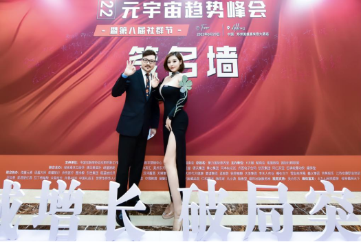云图片