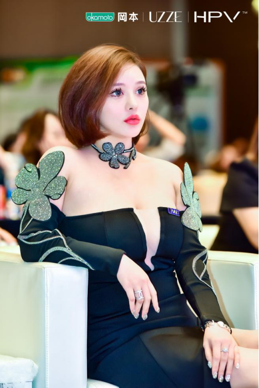 云图片