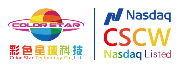 商旅一体元宇宙综合平台正式上线 "彩色世界"开启数字票务新形态