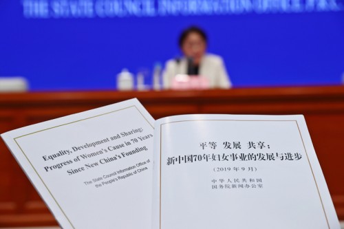 女性健康意识觉醒，盛百颜如何推动女性健康产业的创新发展？