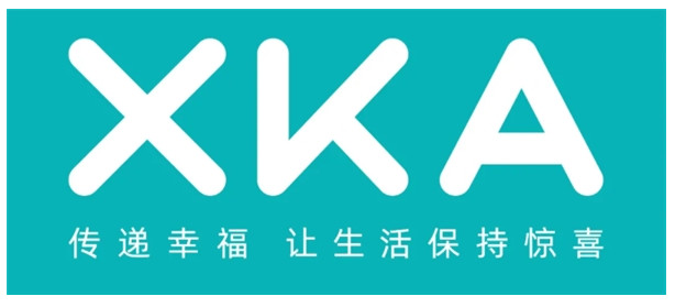 XKA & 蕉下4.jpg