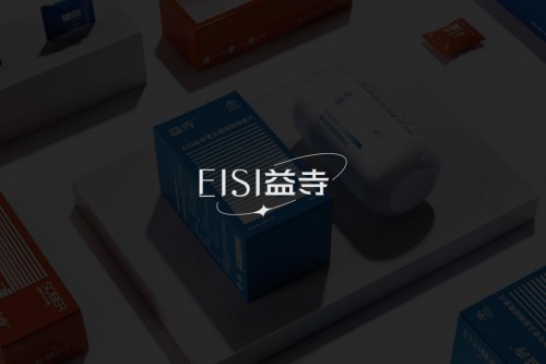 睡眠质量不高身体渐弱？EISI益寺让你不再“困”难