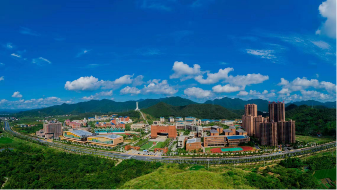 守护民族记忆 咏叹文化传承——陕北民歌大赛秦声飞扬唱响新安塞