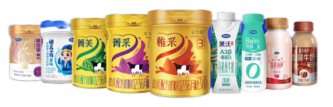图片3.png