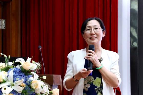 惠州口腔医院正畸实力再展风采！获Ormco百强病例大赛前20强