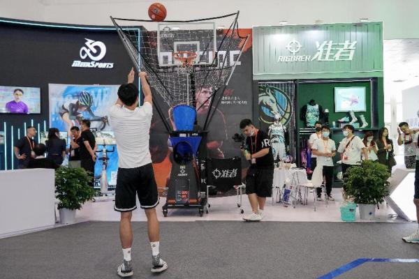图片5.jpg