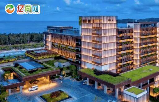 亿尚网：疫情影响酒店行业波动，未来是否能迎来大规模复苏？