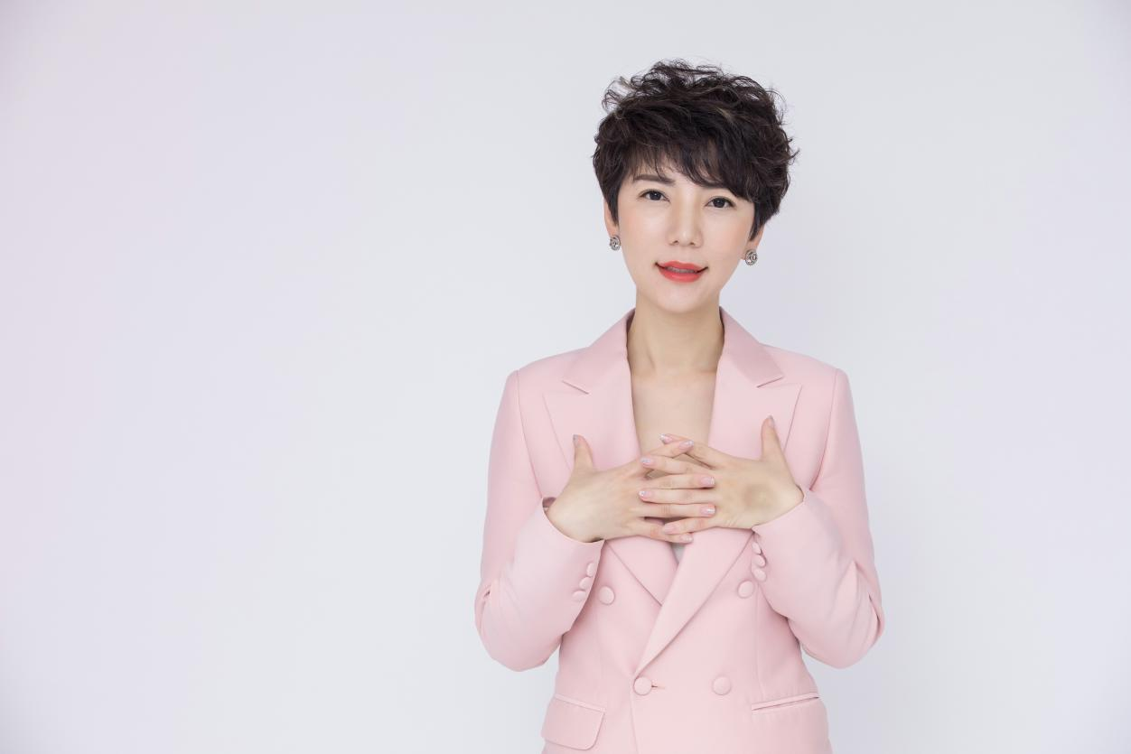 聚焦“抗衰新趋势”,智美颜和携手伊妍仕迈进再生新未来