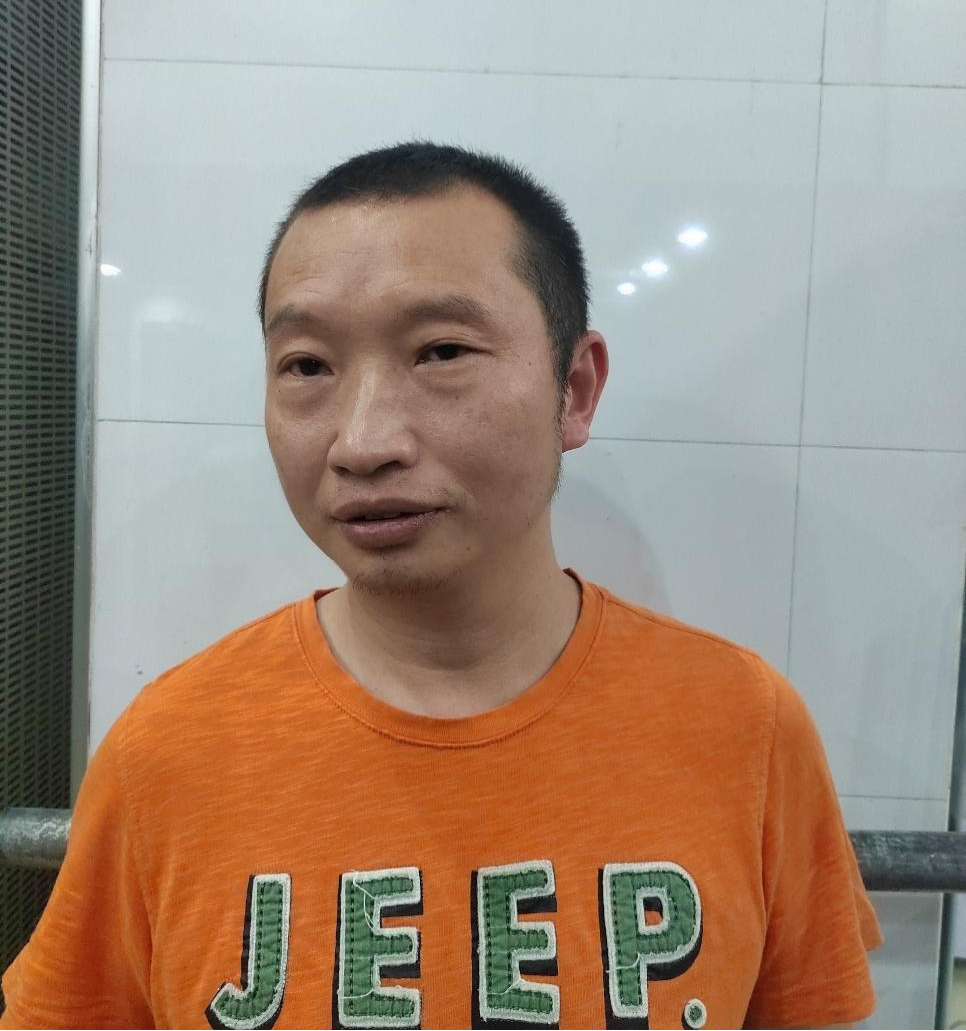 图片1.png