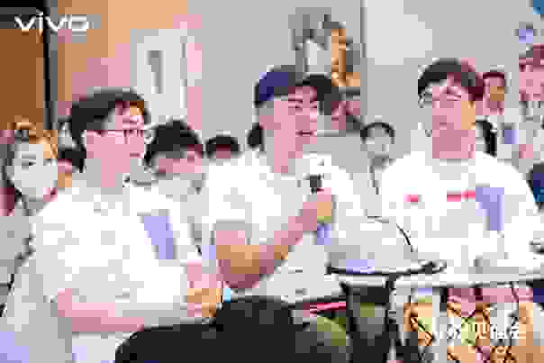 4.JPG