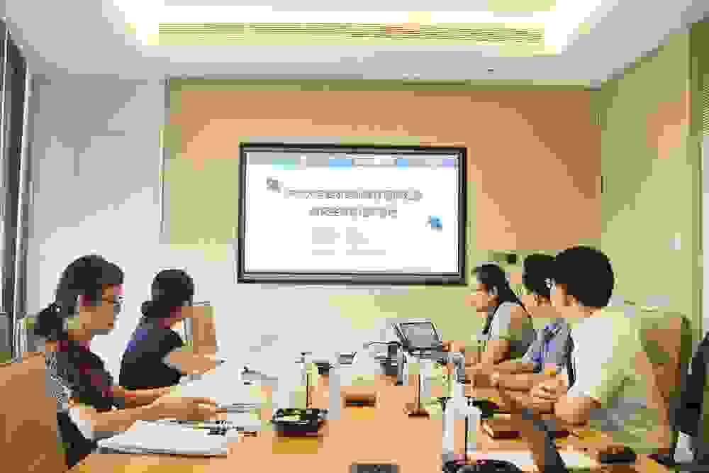 爱尔眼科与中南大学深度合作，探索建立产教融合育人联盟