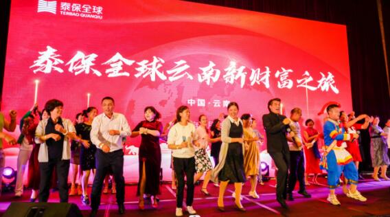 QQ截图20220922175615.jpg