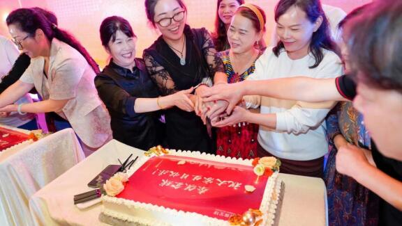 QQ截图20220922175638.jpg