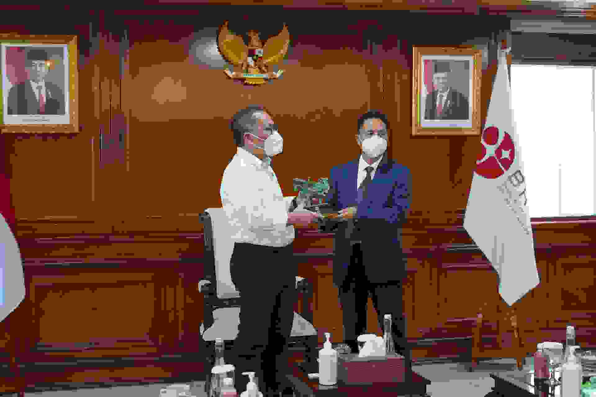 47f673b253fcc854516755ecafde93e7