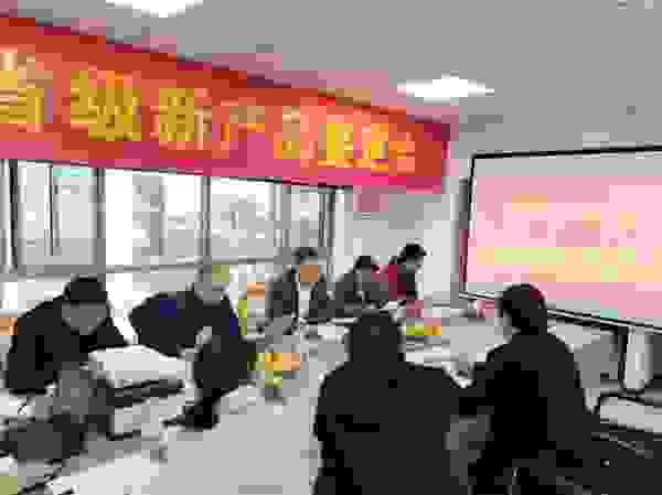 破解合成革水性化“死链” 抢占科研创新高地