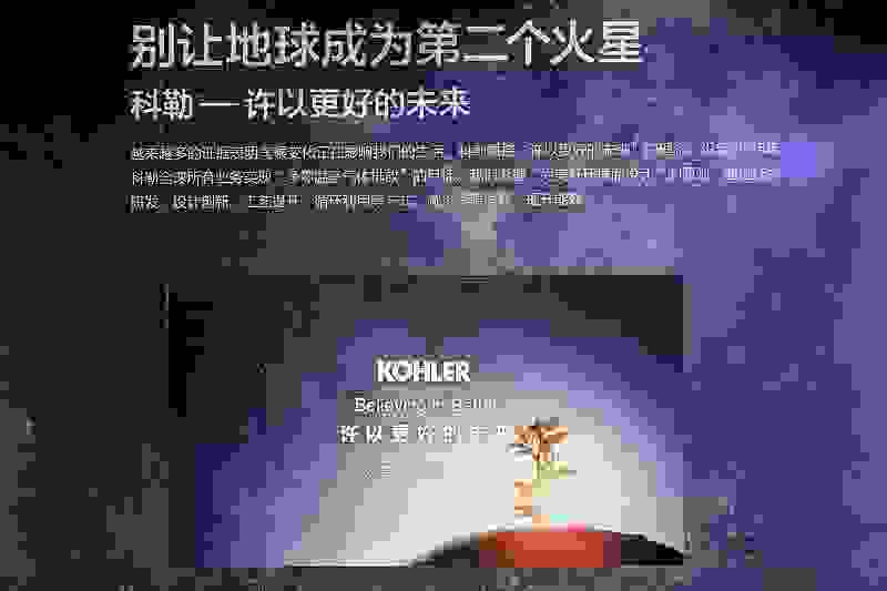 图片2.jpeg
