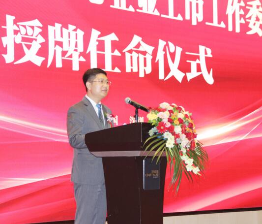 QQ截图20220928172218.jpg