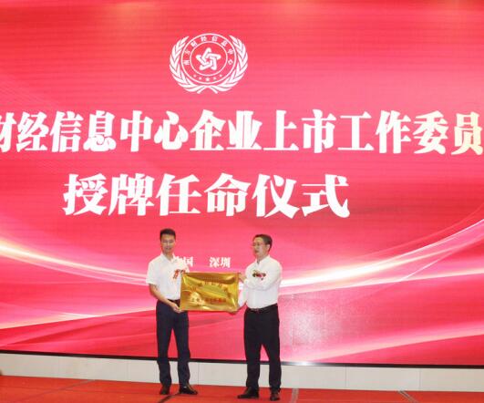 QQ截图20220928172255.jpg