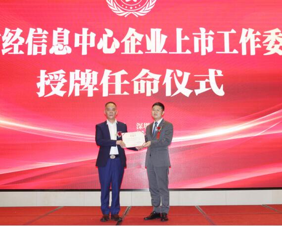 QQ截图20220928172302.jpg