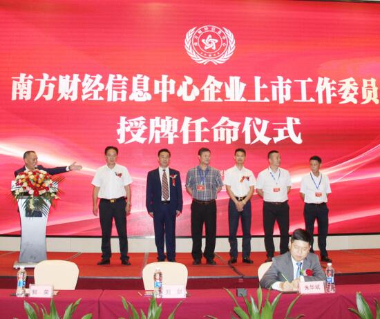 QQ截图20220928172326.jpg