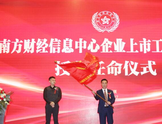 QQ截图20220928172310.jpg