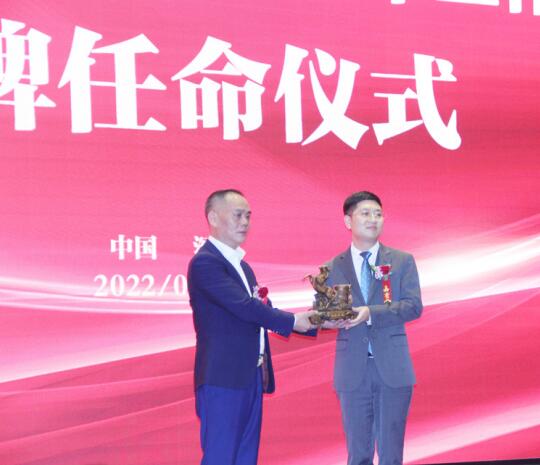 QQ截图20220928172316.jpg