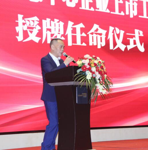 QQ截图20220928172234.jpg