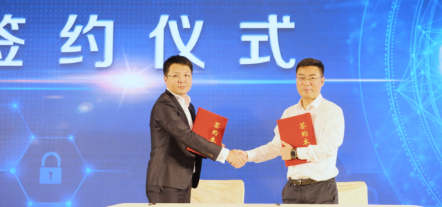 最有料：旗下专塑视界力破行业困局