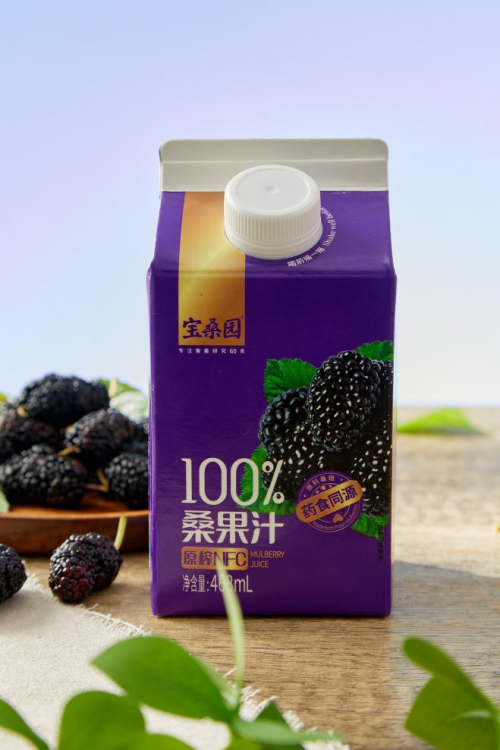 《披荆斩棘的哥哥2》火热唱跳ing！宝桑园陪你尽享燃情舞台