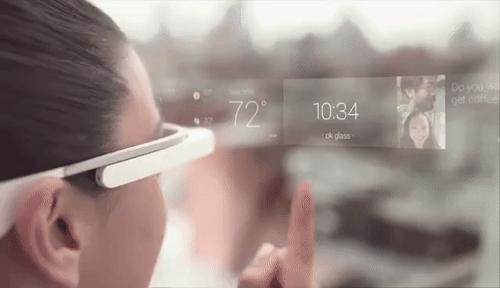 “元宇宙”爆火，杭州灵伴科技带你分清AR、VR、MR和XR