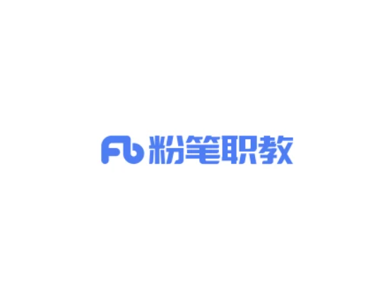 技术创新打造优质课程产品 粉笔科技持续探索OMO一体化模式