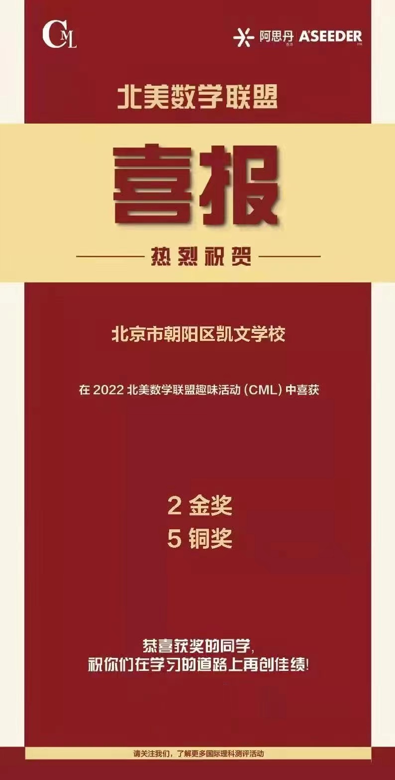 微信图片_20230109100213.jpg