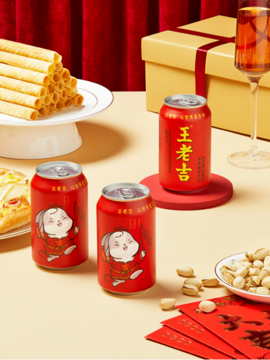 云图片
