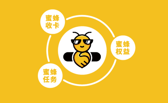 微信图片_20230111091841.jpg