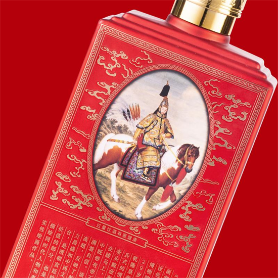 图片8.png