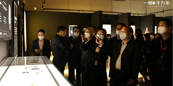 QQ截图20230116161232.png