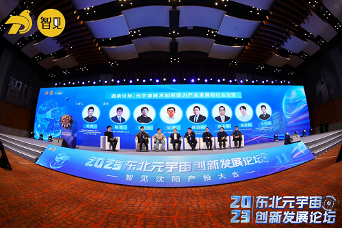 图片16.png