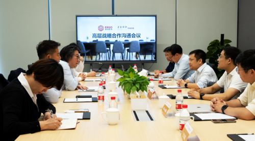 《中国保险科技发展报告（2021）》公布，德华安顾人寿三项数字化成果入选