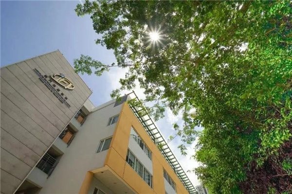 IFTM澳门旅游学院|澳门公立高校TOP3