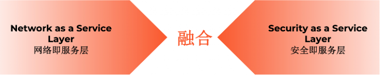 海域云.png