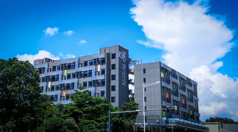 石居公寓.jpg