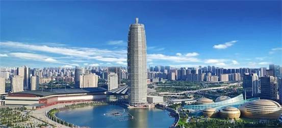 必优集团河南省公司成立，赋能经销商伙伴全新发展