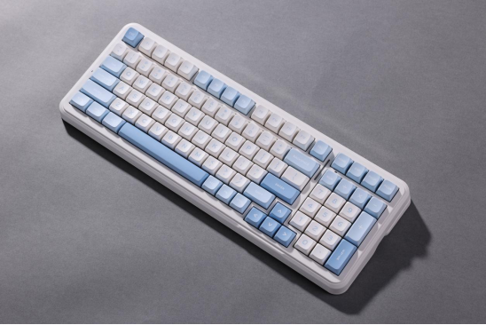 云图片