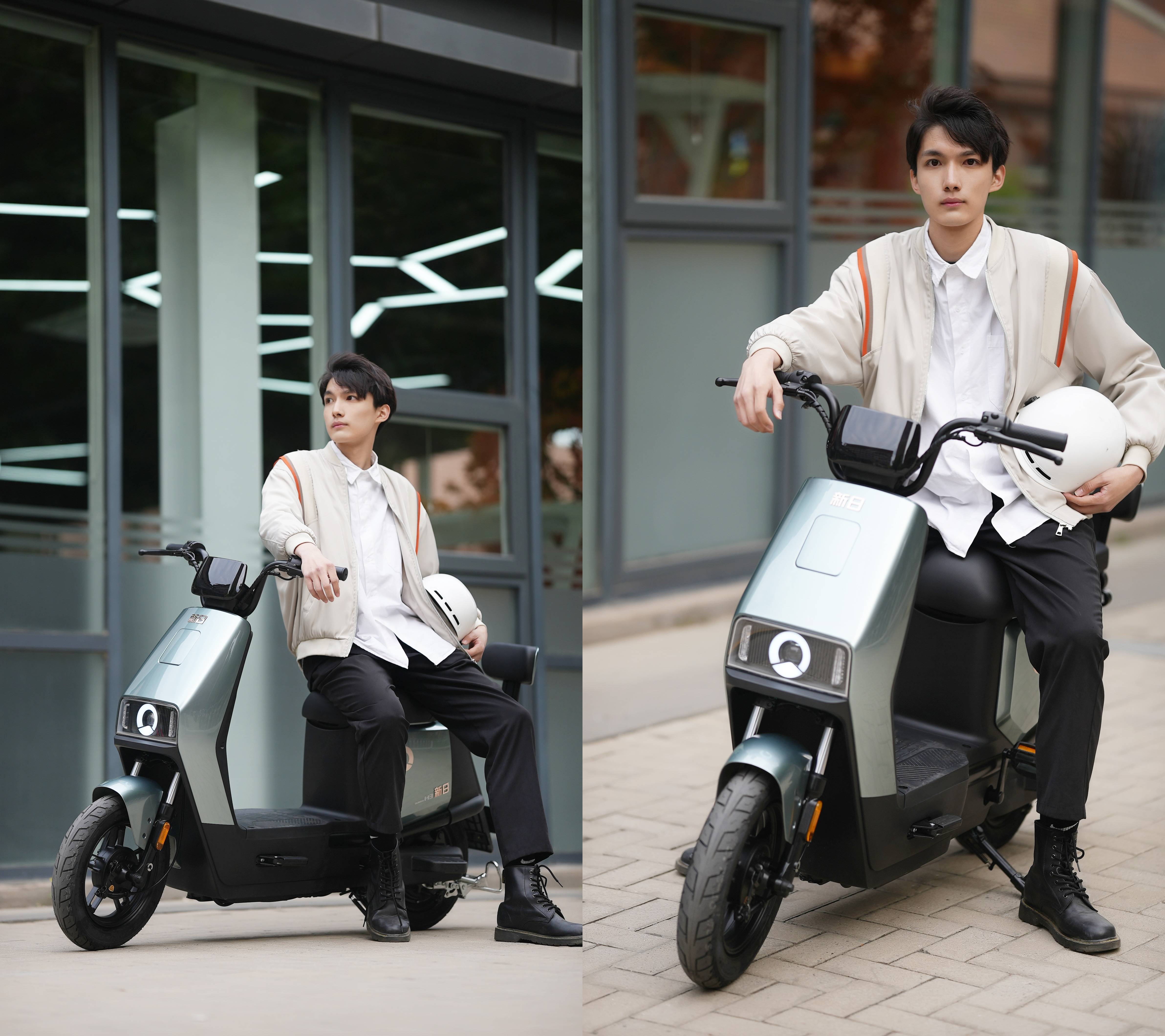 下载 - 2023-10-24T182244.447.jpg