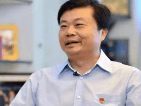 广药集团李楚源：聚焦资源，分类分策，推动中医药产业化与现代化