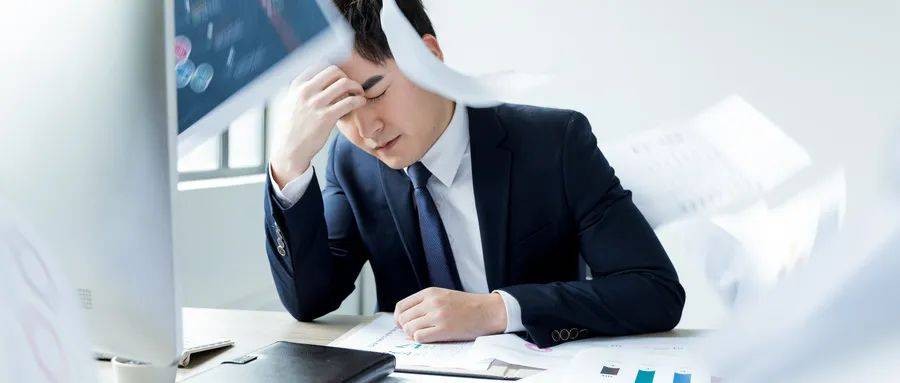企业团体体检不满意，海德健康提供针对性体检方案